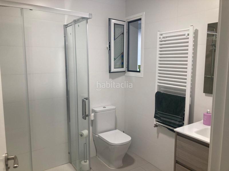 Foto 11833dc4-9ac7-4c7b-9649-7263f4ab89c8. Affitto appartamento con riscaldamento in Las Cruces Villena