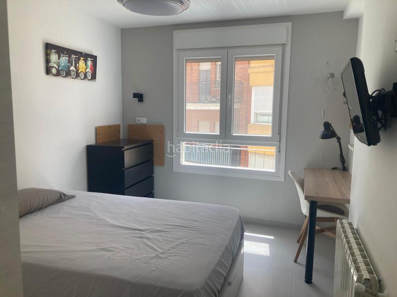 Foto a6031f29-69b2-4ece-b1c4-8d79fdfe73b0. Affitto appartamento con riscaldamento in Las Cruces Villena