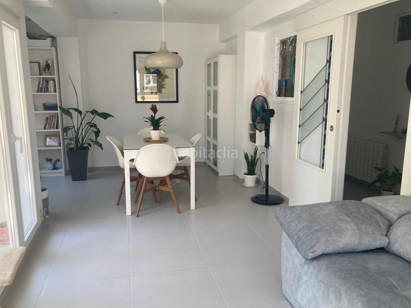 Foto e34e286b-7379-4070-9962-a04fd8211515. Affitto appartamento con riscaldamento in Las Cruces Villena