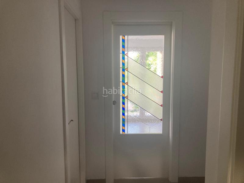 Foto 466a6b0f-5107-4522-9098-c0c4489cb9eb. Alquiler piso  en alquiler en Las Cruces Villena