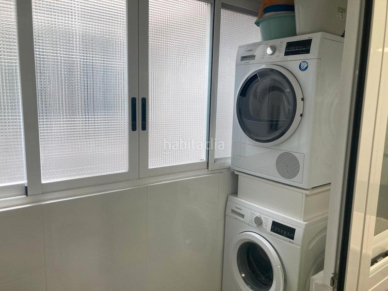Foto 6fac31a3-b3f9-4ce1-9128-345d86545c08. Alquiler piso  en alquiler en Las Cruces Villena