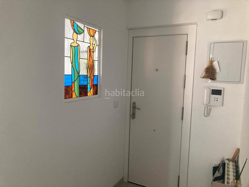 Foto 75da6489-9d55-476c-a2da-e1131fbfc335. Alquiler piso  en alquiler en Las Cruces Villena