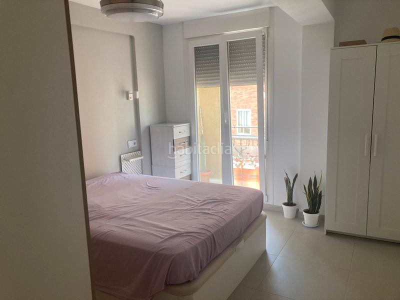 Foto 151896af-8c7e-48db-81d3-2435e89b5dc7. Location appartement avec chauffage dans Las Cruces Villena