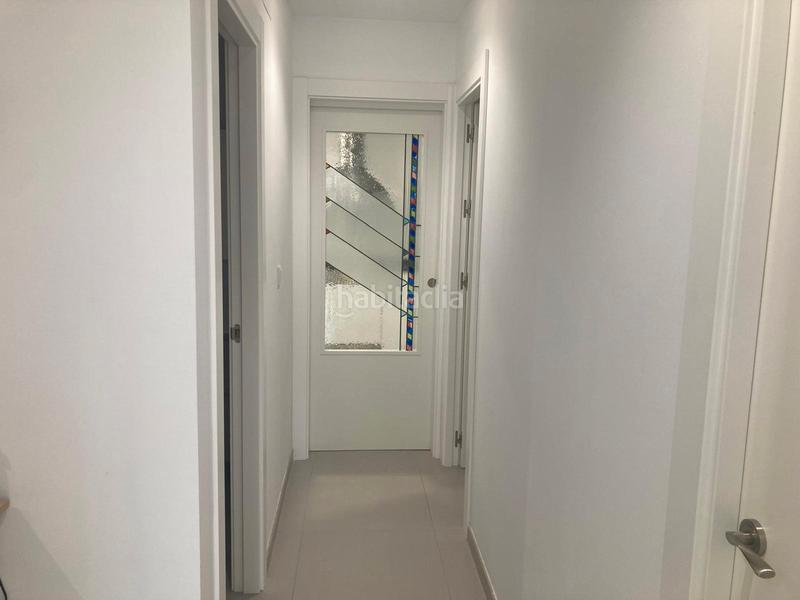 Foto 26a0c70e-7eda-40cd-a31c-2c50c00cc362. Location appartement avec chauffage dans Las Cruces Villena