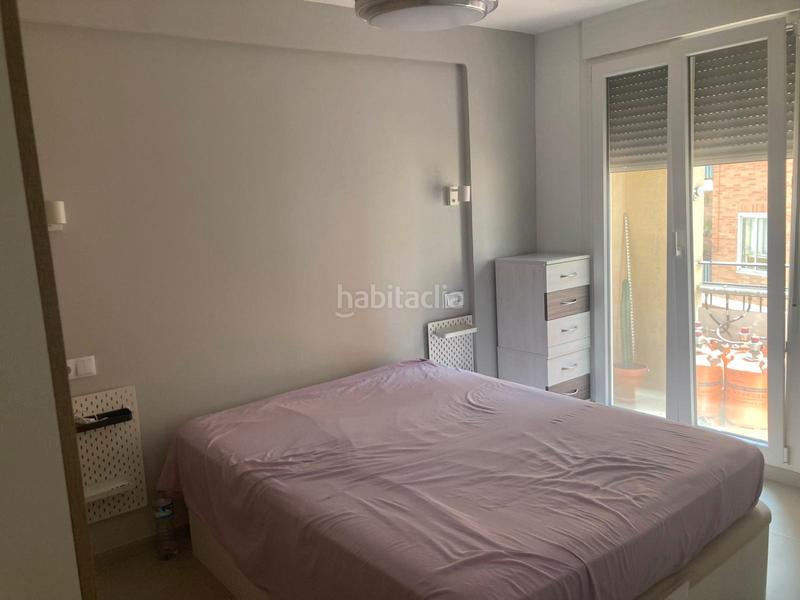 Foto 8f78058c-7cef-4de6-b27d-0c2f55a6583b. Location appartement avec chauffage dans Las Cruces Villena
