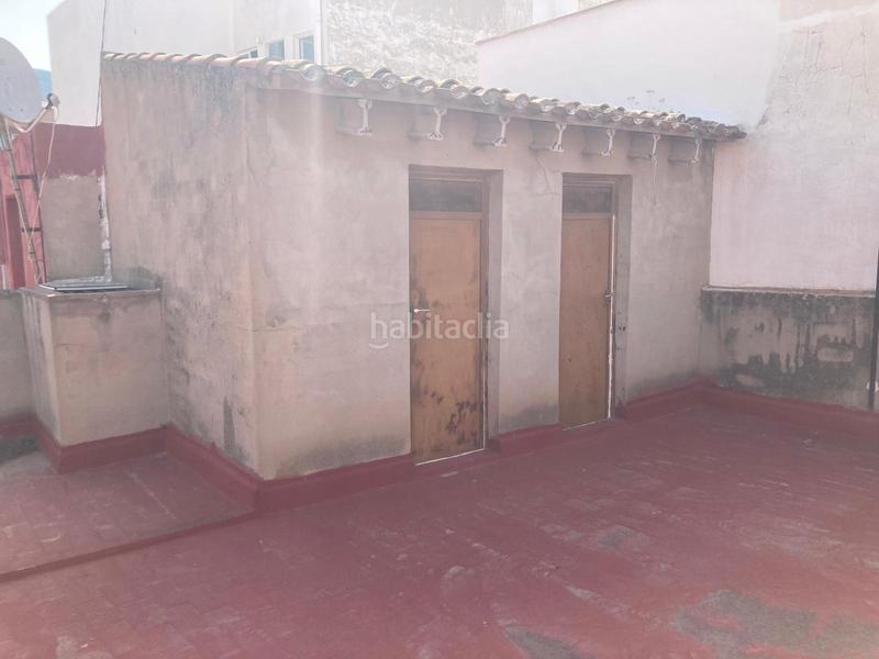 Foto 0eae47f8-4532-46a2-9c6c-a93a17622014. Pis a Las Cruces Villena