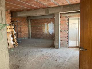 Appartement à Las Cruces. Piso en venta en villena