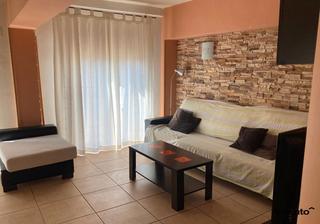Pis a El Rabal. Piso en venta en el centro de villena.