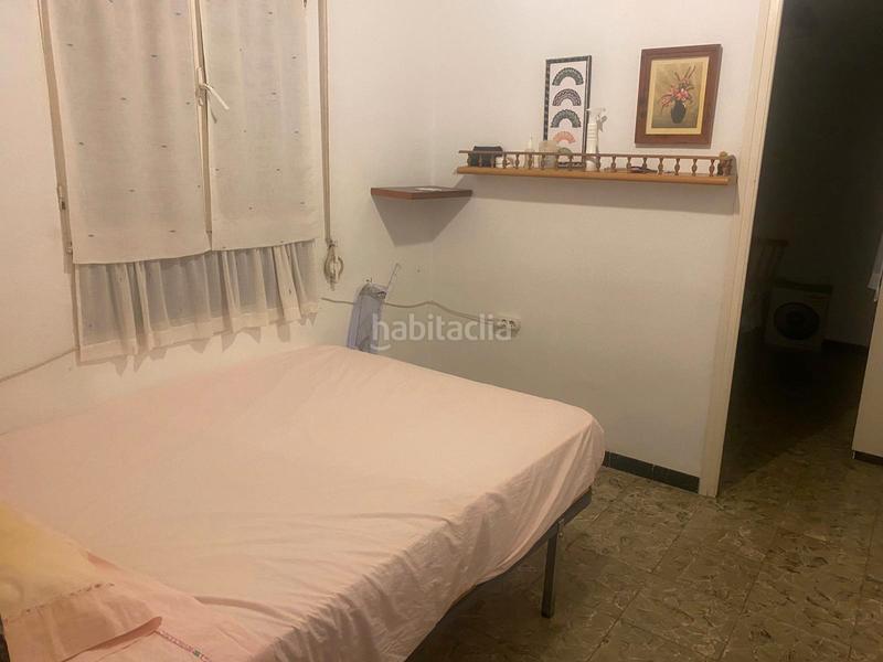 Foto 0a3b870f-2100-4842-a7a2-8fe42bacf830. Appartamento in Las Cruces Villena