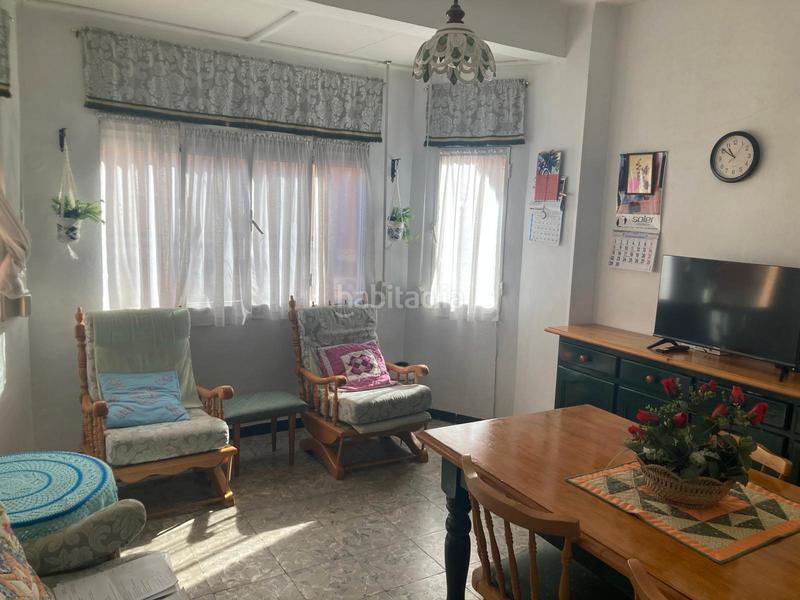 Foto 0eacd02f-165c-4410-ad74-9897cb611fc7. Appartamento in Las Cruces Villena