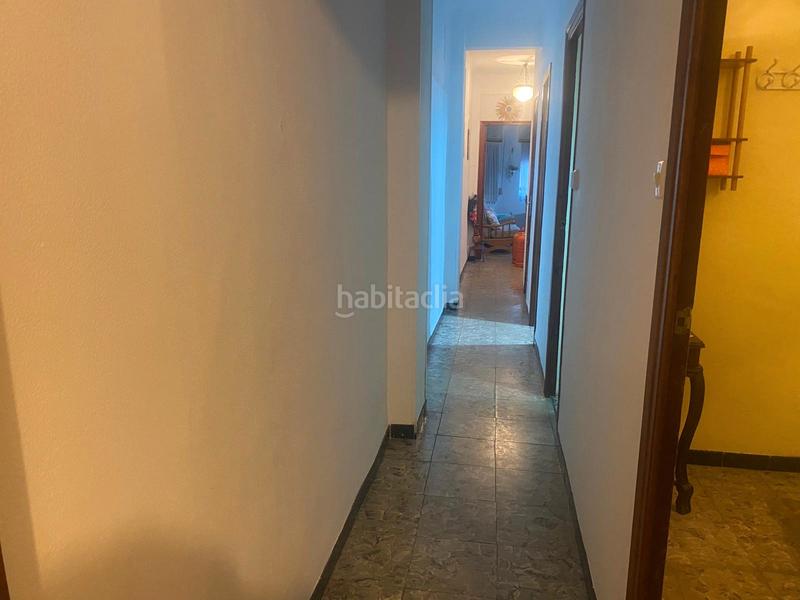 Foto 1bdb6eee-e21c-4569-9ab8-aafed6f021a2. Appartamento in Las Cruces Villena