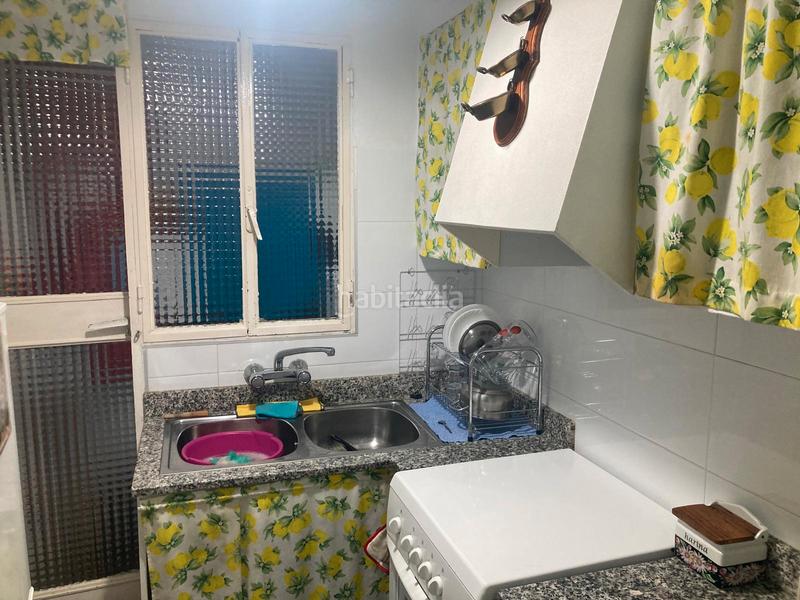 Foto 31555403-5599-4eee-b3c0-e33b4dc3b0bb. Appartamento in Las Cruces Villena