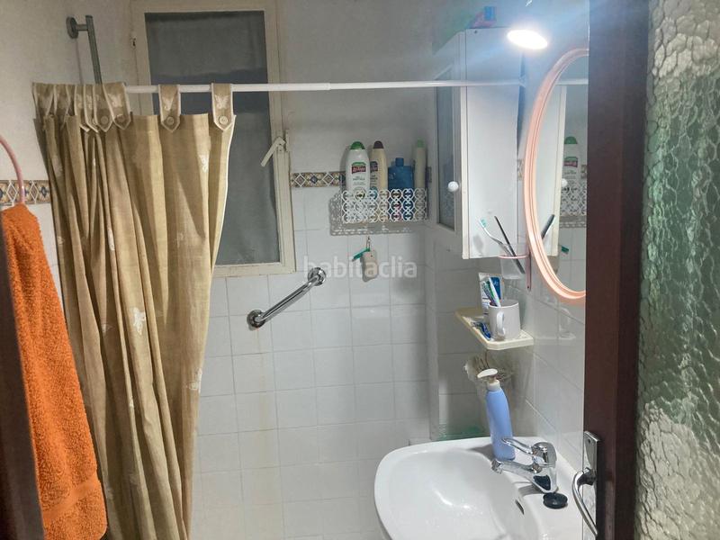 Foto 6c91f1e6-6dfe-4d87-8d83-b0a0eae1fad3. Appartamento in Las Cruces Villena