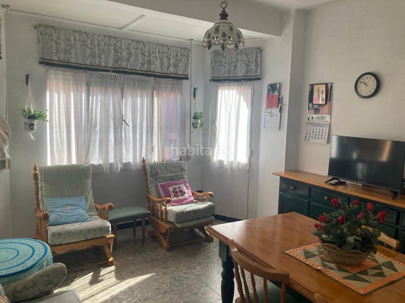 Foto 7fe5c487-43c3-4310-8ab0-3bc807c6cca1. Appartamento in Las Cruces Villena