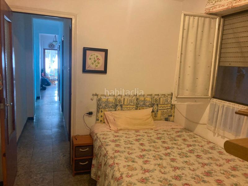 Foto b4f54a2a-2ac5-461d-bc4e-29d50c2a676a. Appartamento in Las Cruces Villena
