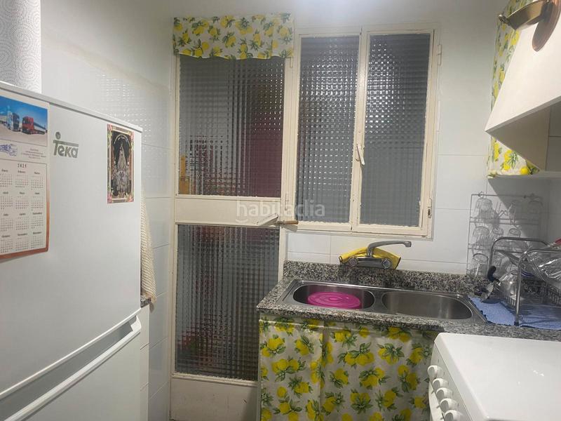 Foto b9d6e361-4538-42ac-8763-48da83a7fe08. Appartamento in Las Cruces Villena