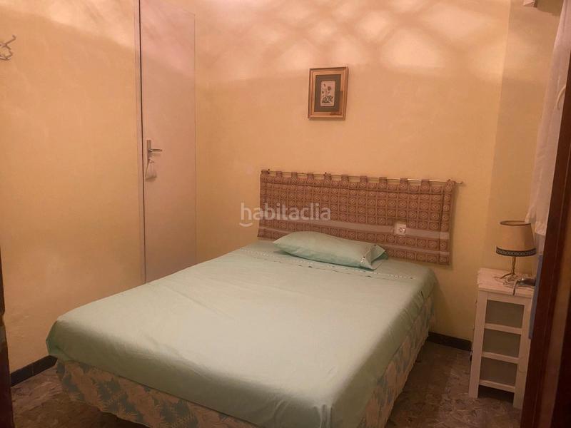 Foto b9f39731-f4e9-45eb-b43b-6a383196eddf. Appartamento in Las Cruces Villena