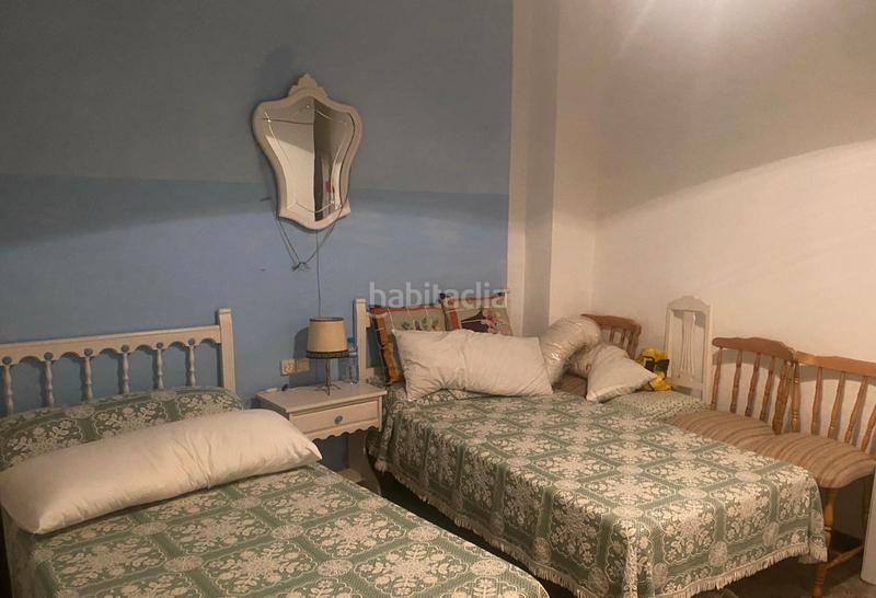 Foto c4a75603-8b77-4f3f-be89-69fff056bcd3. Appartamento in Las Cruces Villena