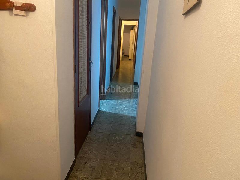 Foto df1256c2-79ee-4404-883c-b79d8bb07565. Appartamento in Las Cruces Villena