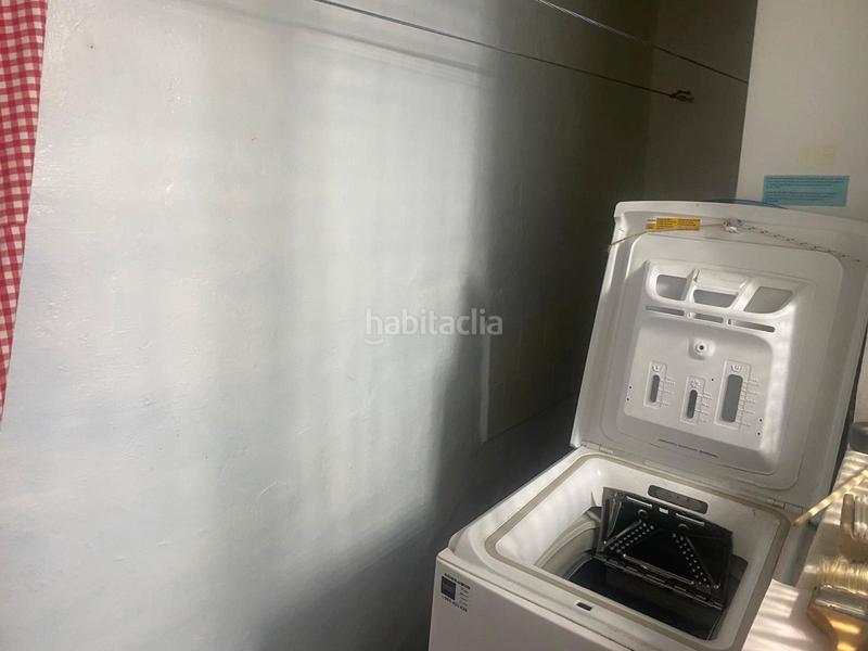 Foto f2adbe9a-ad7d-405a-8cd6-1603c12a5b4d. Appartamento in Las Cruces Villena