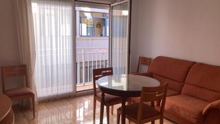 Affitto Monolocale in Las Cruces. Piso estudio en alquiler en villena