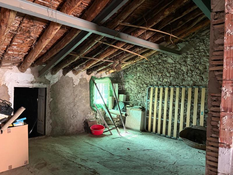 Foto 1f2d817a-8370-498f-9d3e-04db7f09af21. Casa  en venta en El Rabal Villena