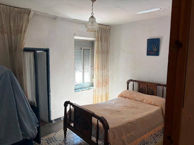 Foto 3563f35d-3da5-43a9-bb4a-55e06f465e74. Casa  en venta en El Rabal Villena