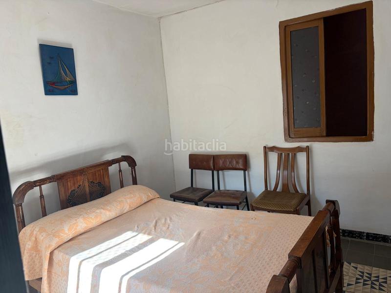 Foto 6092df4a-4df1-4e39-899e-ef999bc9d98d. Casa  en venta en El Rabal Villena