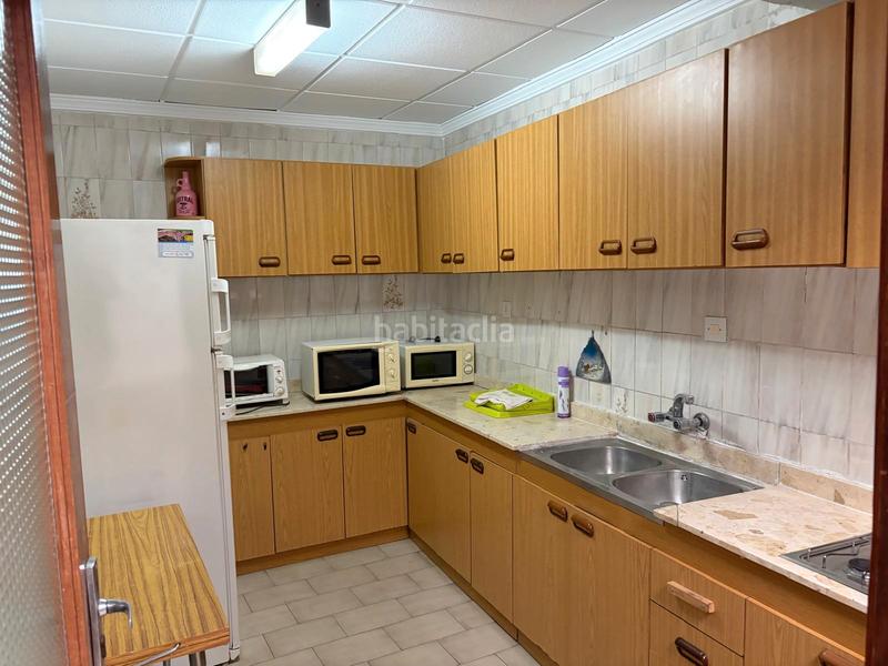 Foto 881f2718-36bb-4dc7-931d-f02daf6d2c9d. Casa  en venta en El Rabal Villena