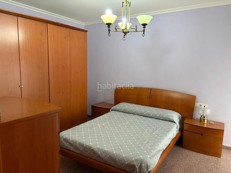 Foto 6644f381-ab52-45e7-96ac-0b0a6d0ab97c. Etagenwohnung in El Mercado - Plaza de Toros Villena