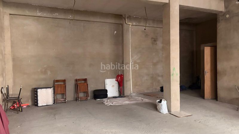 Foto 8397ec8f-af8a-4d1a-b0c3-238e88c191fb. Local comercial local en venta . en Las Cruces Villena