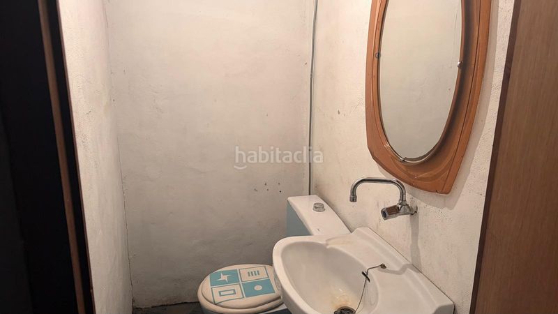 Foto 91e81efd-5d9e-4fbd-bae5-a4911a7103b4. Local comercial local en venta . en Las Cruces Villena