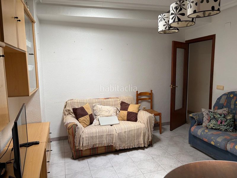 Foto 02e35a92-501d-48dc-8284-ab0f70c09b50. Casa amb xemeneia a Las Cruces Villena