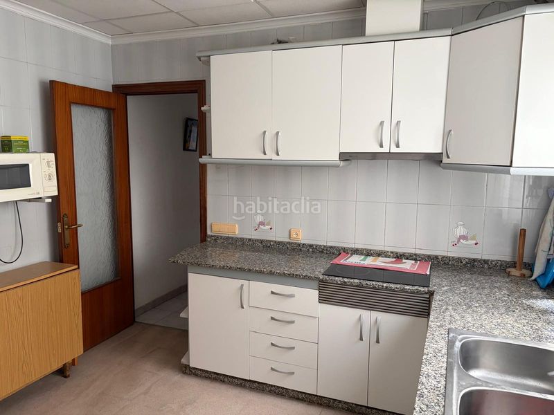 Foto 5900b73a-787c-40b6-b5b8-ed7592d37cd6. Casa amb xemeneia a Las Cruces Villena