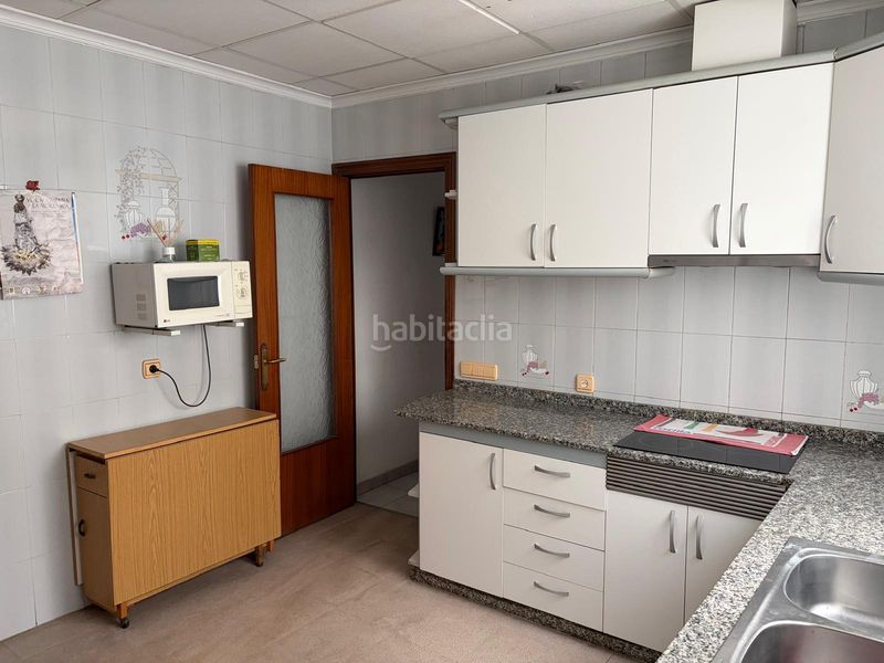 Foto 5ebcbdfa-c153-4ba3-8420-2c85a8639cd4. Casa amb xemeneia a Las Cruces Villena