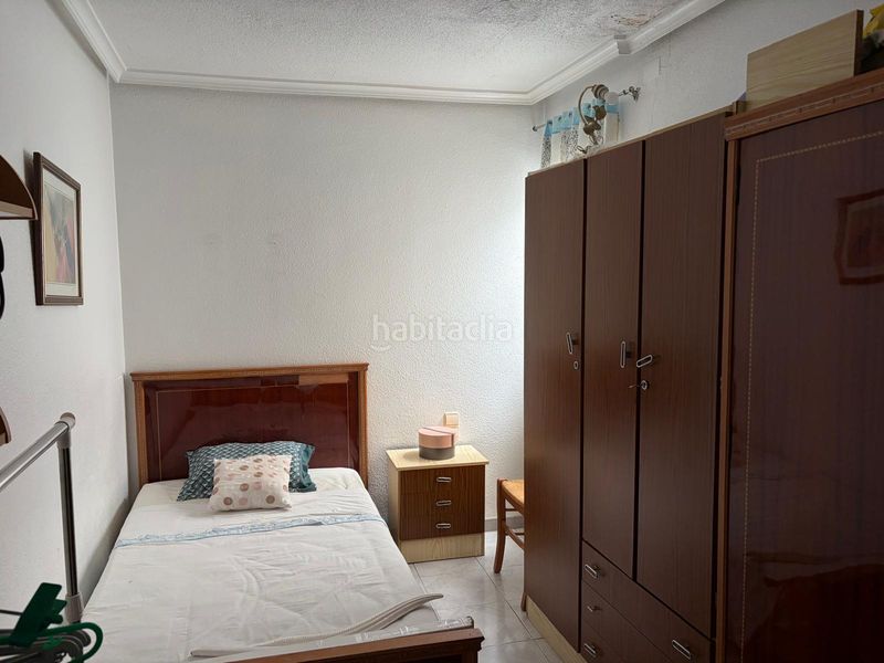 Foto 71d44b9a-7e74-4e46-b24b-94da520074a7. Casa amb xemeneia a Las Cruces Villena