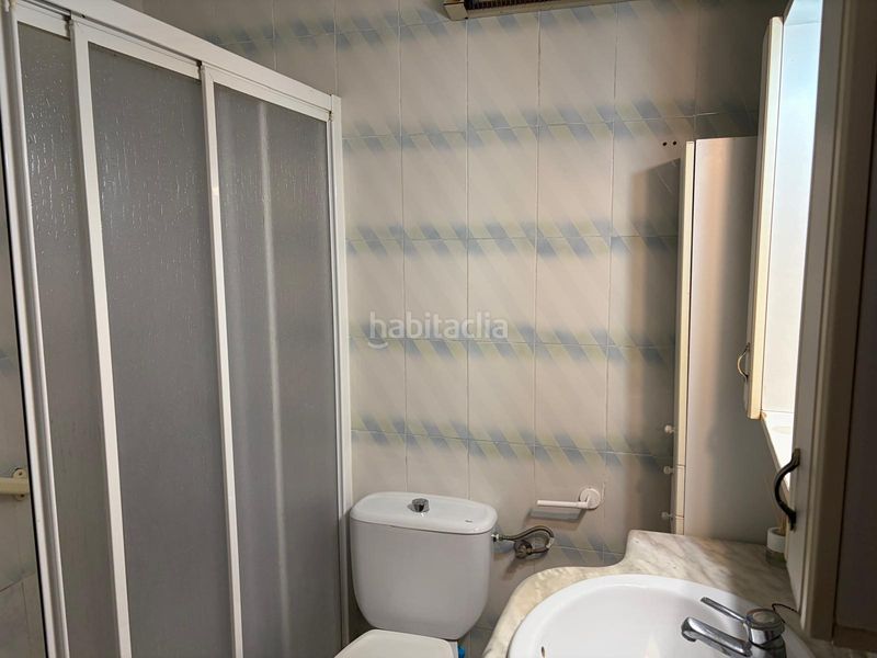 Foto aaac4d05-026a-42ce-bac7-52ee2b72d36a. Casa amb xemeneia a Las Cruces Villena