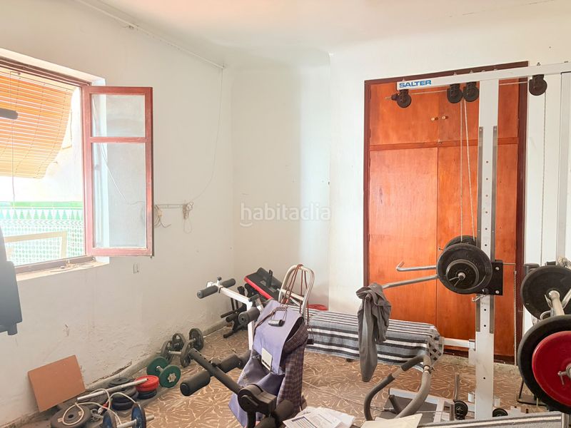 Foto 160481c2-0990-4b44-87e2-33bdbed4e103. Appartamento in Las Cruces Villena