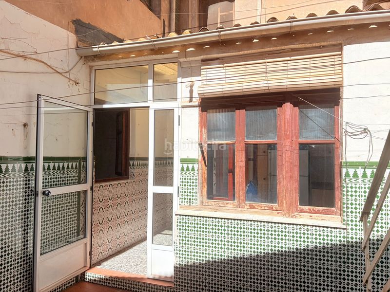 Foto 16413784-c741-4c87-9e62-4103e4ed6d9a. Appartamento in Las Cruces Villena
