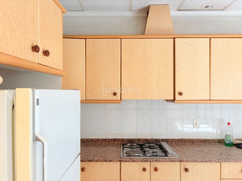 Foto 6a99ff8e-f60a-43d4-ad4d-df1d4bba3ffc. Appartamento in Las Cruces Villena