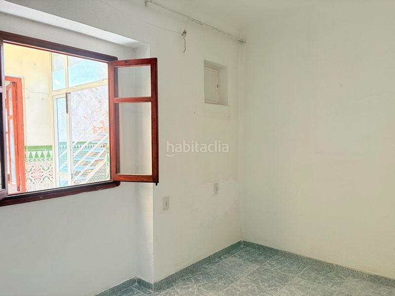 Foto 87555f3d-bf7a-480b-80e8-8e8599d6b850. Appartamento in Las Cruces Villena