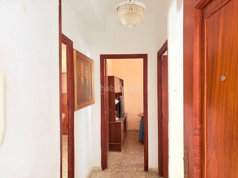 Foto 87cf9cf6-2b11-4e82-a303-7702c4362e3b. Appartamento in Las Cruces Villena