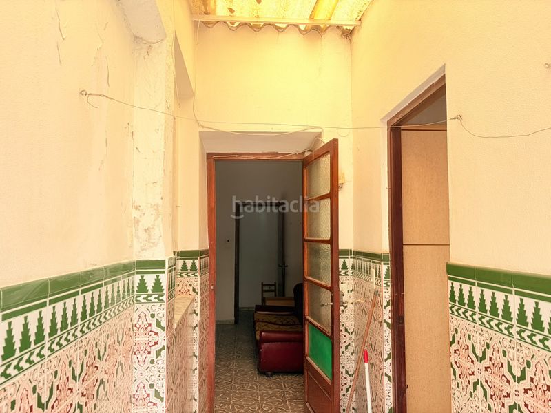 Foto 9c75a4f4-7261-4144-b468-cf29df4a93c0. Appartamento in Las Cruces Villena