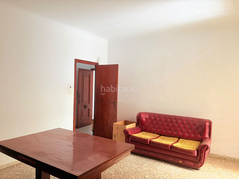 Foto a6b1b323-20bb-4619-9fe9-1e09c9396d8c. Appartamento in Las Cruces Villena