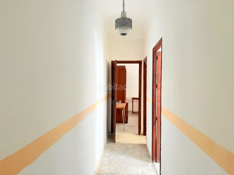 Foto c222fe8f-2d97-448d-83c5-d21a36d510a2. Appartamento in Las Cruces Villena