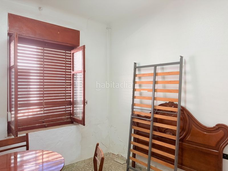 Foto d1ecb633-ac33-4bb5-8165-6a9388e855b1. Appartamento in Las Cruces Villena