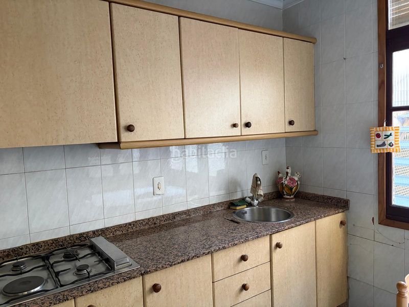 Foto e36d0e81-2366-4eee-8b55-86884076ee8b. Pis a Las Cruces Villena