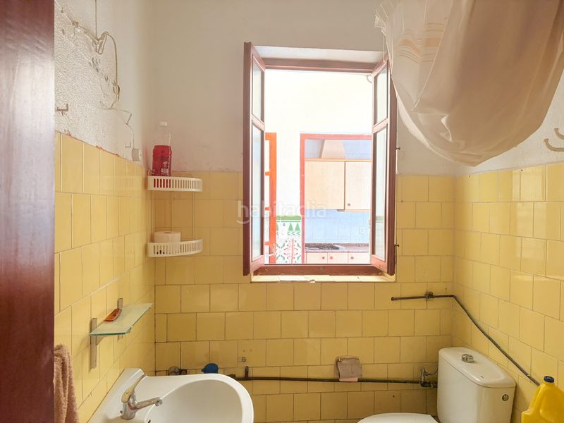 Foto faf1a226-4d22-40da-a0b3-43a98a2f8f77. Appartamento in Las Cruces Villena