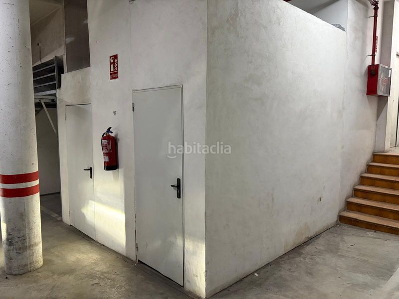 Foto 163d6951-e3a3-4d05-b3c5-1efcd44b7049. Àtic amb calefacció a El Mercado - Plaza de Toros Villena