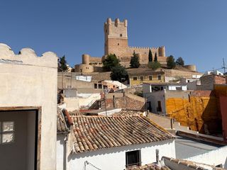 Casa a El Rabal